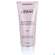 Sie sehen eine Packung Lierac Body/hydra Creme/+peeling 200ml, Produktbild: 02 Lierac Body/hydra Creme/+peeling 200ml, A-Nr.: 5067291 - 02