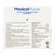 Movicol Pulver Stick 10st, A-Nr.: 5525753 - 02