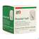 Sie sehen eine Packung Rosidal Haft Bandage 6cmx 5m 1st, Produktbild: 03 Rosidal Haft Bandage 6cmx 5m 1st, A-Nr.: 4151138 - 03