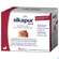 Sie sehen eine Packung Sikapur Med Magen Darm Direct 15ml 30st, Produktbild: 04 Sikapur Med Magen Darm Direct 15ml 30st, A-Nr.: 5205184 - 04