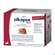 Sie sehen eine Packung Sikapur Med Magen Darm Direct 15ml 30st, Produktbild: 03 Sikapur Med Magen Darm Direct 15ml 30st, A-Nr.: 5205184 - 03