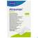 Wundauflagen Atrauman Silicone 7,5x 10cm 10st, A-Nr.: 4522103 - 01