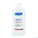 Sie sehen eine Packung Ducray Anaphase+ Ergänzungs-shampoo Gegen Haarausfall 200ml, Produktbild: 06 Ducray Anaphase+ Ergänzungs-shampoo Gegen Haarausfall 200ml, A-Nr.: 4541046 - 06