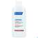Sie sehen eine Packung Ducray Anaphase+ Ergänzungs-shampoo Gegen Haarausfall 200ml, Produktbild: 07 Ducray Anaphase+ Ergänzungs-shampoo Gegen Haarausfall 200ml, A-Nr.: 4541046 - 07