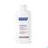 Sie sehen eine Packung Ducray Anaphase+ Ergänzungs-shampoo Gegen Haarausfall 200ml, Produktbild: 08 Ducray Anaphase+ Ergänzungs-shampoo Gegen Haarausfall 200ml, A-Nr.: 4541046 - 08