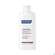 Sie sehen eine Packung Ducray Anaphase+ Ergänzungs-shampoo Gegen Haarausfall 200ml, Produktbild: 09 Ducray Anaphase+ Ergänzungs-shampoo Gegen Haarausfall 200ml, A-Nr.: 4541046 - 09