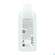 Sie sehen eine Packung Ducray Anaphase+ Ergänzungs-shampoo Gegen Haarausfall 200ml, Produktbild: 16 Ducray Anaphase+ Ergänzungs-shampoo Gegen Haarausfall 200ml, A-Nr.: 4541046 - 16