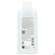 Sie sehen eine Packung Ducray Anaphase+ Ergänzungs-shampoo Gegen Haarausfall 200ml, Produktbild: 17 Ducray Anaphase+ Ergänzungs-shampoo Gegen Haarausfall 200ml, A-Nr.: 4541046 - 17