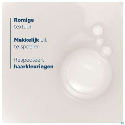 Sie sehen eine Packung Ducray Anaphase+ Ergänzungs-shampoo Gegen Haarausfall 200ml, Produktbild: 31 Ducray Anaphase+ Ergänzungs-shampoo Gegen Haarausfall 200ml, A-Nr.: 4541046 - 31