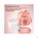 Sie sehen eine Packung Vichy Neovadiol Rose Platinium 50ml, Produktbild: 14 Vichy Neovadiol Rose Platinium 50ml, A-Nr.: 4732214 - 14