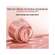Sie sehen eine Packung Vichy Neovadiol Rose Platinium 50ml, Produktbild: 15 Vichy Neovadiol Rose Platinium 50ml, A-Nr.: 4732214 - 15