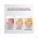 Sie sehen eine Packung Vichy Neovadiol Rose Platinium 50ml, Produktbild: 16 Vichy Neovadiol Rose Platinium 50ml, A-Nr.: 4732214 - 16