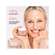 Sie sehen eine Packung Vichy Neovadiol Rose Platinium 50ml, Produktbild: 18 Vichy Neovadiol Rose Platinium 50ml, A-Nr.: 4732214 - 18