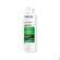 Sie sehen eine Packung Shampoon Vichy/dercos Anti-schuppen Pflege Sensitiv 200ml, Produktbild: 03 Shampoon Vichy/dercos Anti-schuppen Pflege Sensitiv 200ml, A-Nr.: 5606718 - 03