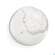 Sie sehen eine Packung Shampoon Vichy/dercos Anti-schuppen Pflege Sensitiv 200ml, Produktbild: 04 Shampoon Vichy/dercos Anti-schuppen Pflege Sensitiv 200ml, A-Nr.: 5606718 - 04