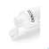 Sie sehen eine Packung Shampoon Vichy/dercos Anti-schuppen Pflege Sensitiv 200ml, Produktbild: 05 Shampoon Vichy/dercos Anti-schuppen Pflege Sensitiv 200ml, A-Nr.: 5606718 - 05