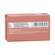 Avène Xeracalm A.d Rückfettendes Waschstück 100g, A-Nr.: 5607333 - 06