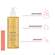 Avène Xeracalm A.d Rückfettendes Reinigungsöl 400ml, A-Nr.: 5607356 - 11