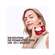 Sie sehen eine Packung Vichy Liftactiv B3 Anti-pigmentflecken Creme Lsf50 50ml, Produktbild: 43 Vichy Liftactiv B3 Anti-pigmentflecken Creme Lsf50 50ml, A-Nr.: 5662504 - 43