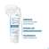 Sie sehen eine Packung Ducray Dexyane Med Creme Neu 100ml, Produktbild: 07 Ducray Dexyane Med Creme Neu 100ml, A-Nr.: 5676423 - 07