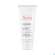 Sie sehen eine Packung Avene Cicalfate +emulsion Post-act/neu 40ml, Produktbild: 02 Avene Cicalfate +emulsion Post-act/neu 40ml, A-Nr.: 5688857 - 02