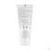Sie sehen eine Packung Avene Cicalfate +emulsion Post-act/neu 40ml, Produktbild: 06 Avene Cicalfate +emulsion Post-act/neu 40ml, A-Nr.: 5688857 - 06