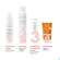 Sie sehen eine Packung Avene Cicalfate +emulsion Post-act/neu 40ml, Produktbild: 08 Avene Cicalfate +emulsion Post-act/neu 40ml, A-Nr.: 5688857 - 08