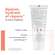 Sie sehen eine Packung Avene Cicalfate +emulsion Post-act/neu 40ml, Produktbild: 09 Avene Cicalfate +emulsion Post-act/neu 40ml, A-Nr.: 5688857 - 09