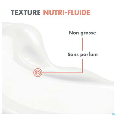 Sie sehen eine Packung Avene Cicalfate +emulsion Post-act/neu 40ml, Produktbild: 11 Avene Cicalfate +emulsion Post-act/neu 40ml, A-Nr.: 5688857 - 11