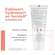 Sie sehen eine Packung Avene Cicalfate +emulsion Post-act/neu 40ml, Produktbild: 15 Avene Cicalfate +emulsion Post-act/neu 40ml, A-Nr.: 5688857 - 15