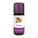 Sie sehen eine Packung Aetherische Oele Taoasis Bio Orange 10ml, Produktbild: 02 Aetherische Oele Taoasis Bio Orange 10ml, A-Nr.: 3165167 - 02