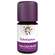 Sie sehen eine Packung Aetherische Oele Taoasis Bio Eucalyptus 5ml, Produktbild: 01 Aetherische Oele Taoasis Bio Eucalyptus 5ml, A-Nr.: 3163406 - 01