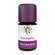 Sie sehen eine Packung Aetherische Oele Taoasis Bio Eucalyptus 5ml, Produktbild: 02 Aetherische Oele Taoasis Bio Eucalyptus 5ml, A-Nr.: 3163406 - 02