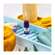 Sie sehen eine Packung Aetherische Oele Taoasis Bio Eucalyptus 5ml, Produktbild: 05 Aetherische Oele Taoasis Bio Eucalyptus 5ml, A-Nr.: 3163406 - 05