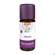 Sie sehen eine Packung Aetherische Oele Taoasis Jasmin 2% 10ml, Produktbild: 01 Aetherische Oele Taoasis Jasmin 2% 10ml, A-Nr.: 3164009 - 01