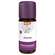Sie sehen eine Packung Aetherische Oele Taoasis Jasmin 2% 10ml, Produktbild: 02 Aetherische Oele Taoasis Jasmin 2% 10ml, A-Nr.: 3164009 - 02