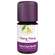 Aetherische Oele Taoasis Bio Ylang Ylang 5ml, A-Nr.: 3166681 - 02
