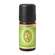 Aetherische Oele Primavera Lemongrass Bio 10ml, A-Nr.: 3160402 - 01