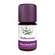 Sie sehen eine Packung Aetherische Oele Taoasis Bio/demeter Pfefferminze 5ml, Produktbild: 01 Aetherische Oele Taoasis Bio/demeter Pfefferminze 5ml, A-Nr.: 3165291 - 01