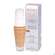 Vichy Liftactiv/flexiteint Make Up Teint Nr 55 Bron 30ml, A-Nr.: 3392325 - 14
