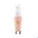 Vichy Liftactiv/flexiteint Make Up Teint Nr 55 Bron 30ml, A-Nr.: 3392325 - 17