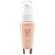 Sie sehen eine Packung Vichy Liftactiv/flexiteint Make Up Teint Nr 25 Nude 30ml, Produktbild: 01 Vichy Liftactiv/flexiteint Make Up Teint Nr 25 Nude 30ml, A-Nr.: 3392294 - 01