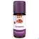 Sie sehen eine Packung Aetherische Oele Taoasis Sandelholz 8% Ws 10ml, Produktbild: 01 Aetherische Oele Taoasis Sandelholz 8% Ws 10ml, A-Nr.: 3416528 - 01