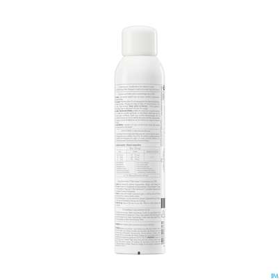 Sie sehen eine Packung Avene Thermalwasser Spray 300ml, Produktbild: 04 Avene Thermalwasser Spray 300ml, A-Nr.: 2638497 - 04