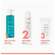Sie sehen eine Packung Avene Thermalwasser Spray 300ml, Produktbild: 11 Avene Thermalwasser Spray 300ml, A-Nr.: 2638497 - 11