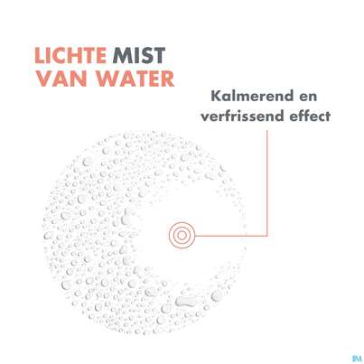 Sie sehen eine Packung Avene Thermalwasser Spray 300ml, Produktbild: 14 Avene Thermalwasser Spray 300ml, A-Nr.: 2638497 - 14