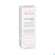Sie sehen eine Packung Avene Cleanance Hydra Feuchtigkeits- Pflege Beruhigend 40ml, Produktbild: 02 Avene Cleanance Hydra Feuchtigkeits- Pflege Beruhigend 40ml, A-Nr.: 2617584 - 02
