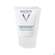 Sie sehen eine Packung Vichy Deocreme Regulierend 7 Tage Wirkung 30ml, Produktbild: 04 Vichy Deocreme Regulierend 7 Tage Wirkung 30ml, A-Nr.: 2618833 - 04