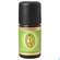 Aetherische Oele Primavera Teebaum Bio 5ml, A-Nr.: 2604535 - 02