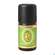 Aetherische Oele Primavera Teebaum Bio 5ml, A-Nr.: 2604535 - 03